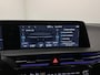 Kia EV6 GT-Line 77.4 kWh | PANO| HEAD-UP | MERIDIAN | 360º CAMERA |