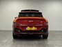 Kia EV6 GT-Line 77.4 kWh | PANO| HEAD-UP | MERIDIAN | 360º CAMERA |