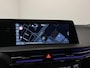 Kia EV6 GT-Line 77.4 kWh | PANO| HEAD-UP | MERIDIAN | 360º CAMERA |