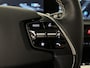 Kia EV6 GT-Line 77.4 kWh | PANO| HEAD-UP | MERIDIAN | 360º CAMERA |