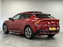Kia EV6 GT-Line 77.4 kWh | PANO| HEAD-UP | MERIDIAN | 360º CAMERA |