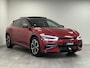 Kia EV6 GT-Line 77.4 kWh | PANO| HEAD-UP | MERIDIAN | 360º CAMERA |