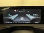 Kia EV6 GT-Line 77.4 kWh | PANO| HEAD-UP | MERIDIAN | 360º CAMERA |