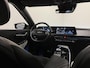 Kia EV6 GT-Line 77.4 kWh | PANO| HEAD-UP | MERIDIAN | 360º CAMERA |