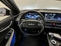 Kia EV6 GT-Line 77.4 kWh | PANO| HEAD-UP | MERIDIAN | 360º CAMERA |