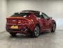 Kia EV6 GT-Line 77.4 kWh | PANO| HEAD-UP | MERIDIAN | 360º CAMERA |