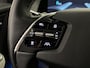 Kia EV6 GT-Line 77.4 kWh | PANO| HEAD-UP | MERIDIAN | 360º CAMERA |