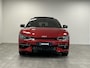 Kia EV6 GT-Line 77.4 kWh | PANO| HEAD-UP | MERIDIAN | 360º CAMERA |
