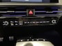 Kia EV6 GT-Line 77.4 kWh | PANO| HEAD-UP | MERIDIAN | 360º CAMERA |