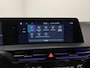 Kia EV6 GT-Line 77.4 kWh | PANO| HEAD-UP | MERIDIAN | 360º CAMERA |