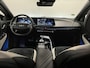 Kia EV6 GT-Line 77.4 kWh | PANO| HEAD-UP | MERIDIAN | 360º CAMERA |