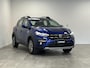 Dacia Sandero Stepway 1.0 TCe 90 Comfort | Camera | Dodehoek Assistent | Carplay | Parkeersensoren V&A