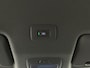 Dacia Sandero Stepway 1.0 TCe 90 Comfort | Camera | Dodehoek Assistent | Carplay | Parkeersensoren V&A