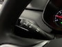 Dacia Sandero Stepway 1.0 TCe 90 Comfort | Camera | Dodehoek Assistent | Carplay | Parkeersensoren V&A