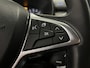 Dacia Sandero Stepway 1.0 TCe 90 Comfort | Camera | Dodehoek Assistent | Carplay | Parkeersensoren V&A