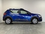 Dacia Sandero Stepway 1.0 TCe 90 Comfort | Camera | Dodehoek Assistent | Carplay | Parkeersensoren V&A