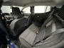 Dacia Sandero Stepway 1.0 TCe 90 Comfort | Camera | Dodehoek Assistent | Carplay | Parkeersensoren V&A