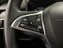 Dacia Sandero Stepway 1.0 TCe 90 Comfort | Camera | Dodehoek Assistent | Carplay | Parkeersensoren V&A