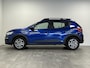 Dacia Sandero Stepway 1.0 TCe 90 Comfort | Camera | Dodehoek Assistent | Carplay | Parkeersensoren V&A