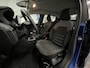 Dacia Sandero Stepway 1.0 TCe 90 Comfort | Camera | Dodehoek Assistent | Carplay | Parkeersensoren V&A