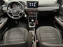 Dacia Sandero Stepway 1.0 TCe 90 Comfort | Camera | Dodehoek Assistent | Carplay | Parkeersensoren V&A