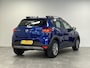 Dacia Sandero Stepway 1.0 TCe 90 Comfort | Camera | Dodehoek Assistent | Carplay | Parkeersensoren V&A