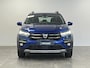 Dacia Sandero Stepway 1.0 TCe 90 Comfort | Camera | Dodehoek Assistent | Carplay | Parkeersensoren V&A