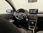Dacia Sandero Stepway 1.0 TCe 90 Comfort | Camera | Dodehoek Assistent | Carplay | Parkeersensoren V&A