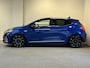 Renault Clio 1.6 E-Tech Full Hybrid 145 esprit Alpine | 360º CAM | BOSE | 17" LMV |