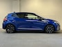 Renault Clio 1.6 E-Tech Full Hybrid 145 esprit Alpine | 360º CAM | BOSE | 17" LMV |