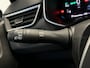 Renault Clio 1.6 E-Tech Full Hybrid 145 esprit Alpine | 360º CAM | BOSE | 17" LMV |
