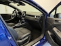 Renault Clio 1.6 E-Tech Full Hybrid 145 esprit Alpine | 360º CAM | BOSE | 17" LMV |