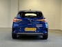 Renault Clio 1.6 E-Tech Full Hybrid 145 esprit Alpine | 360º CAM | BOSE | 17" LMV |