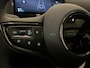 BYD Seal 6 SEAL 6 DM-i Comfort Lite | APPLE CARPLAY | PANORAMADAK | STUURVERWARMING | STOELKOELING | 360 CAMERA |