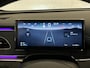 BYD Seal 6 SEAL 6 DM-i Comfort Lite | APPLE CARPLAY | PANORAMADAK | STUURVERWARMING | STOELKOELING | 360 CAMERA |