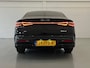 BYD Seal 6 SEAL 6 DM-i Comfort Lite | APPLE CARPLAY | PANORAMADAK | STUURVERWARMING | STOELKOELING | 360 CAMERA |