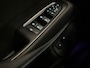 BYD Seal 6 SEAL 6 DM-i Comfort Lite | APPLE CARPLAY | PANORAMADAK | STUURVERWARMING | STOELKOELING | 360 CAMERA |