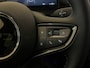 BYD Seal 6 SEAL 6 DM-i Comfort Lite | APPLE CARPLAY | PANORAMADAK | STUURVERWARMING | STOELKOELING | 360 CAMERA |