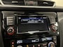 Nissan Qashqai 1.3 DIG-T Tekna + | panoramadak | Bose® | lederen bekleding |