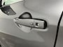 Nissan Qashqai 1.3 DIG-T Tekna + | panoramadak | Bose® | lederen bekleding |