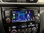 Nissan Qashqai 1.3 DIG-T Tekna + | panoramadak | Bose® | lederen bekleding |
