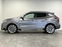 Nissan Qashqai 1.3 DIG-T Tekna + | panoramadak | Bose® | lederen bekleding |