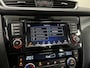 Nissan Qashqai 1.3 DIG-T Tekna + | panoramadak | Bose® | lederen bekleding |