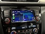 Nissan Qashqai 1.3 DIG-T Tekna + | panoramadak | Bose® | lederen bekleding |