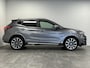Nissan Qashqai 1.3 DIG-T Tekna + | panoramadak | Bose® | lederen bekleding |