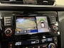 Nissan Qashqai 1.3 DIG-T Tekna + | panoramadak | Bose® | lederen bekleding |