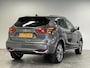 Nissan Qashqai 1.3 DIG-T Tekna + | panoramadak | Bose® | lederen bekleding |