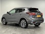 Nissan Qashqai 1.3 DIG-T Tekna + | panoramadak | Bose® | lederen bekleding |