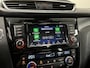 Nissan Qashqai 1.3 DIG-T Tekna + | panoramadak | Bose® | lederen bekleding |