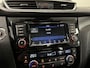 Nissan Qashqai 1.3 DIG-T Tekna + | panoramadak | Bose® | lederen bekleding |